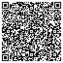 QR code with Women Of The Moose contacts