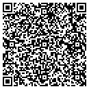QR code with Trumbull Public Works contacts