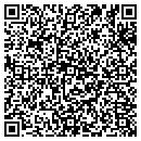 QR code with Classic Printing contacts