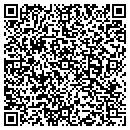 QR code with Fred Farajollah Zivari Aia contacts