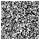 QR code with Valley Power Systems Inc contacts