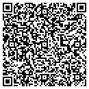 QR code with Click Copiers contacts