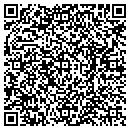 QR code with Freeburn Paul contacts