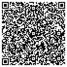 QR code with St Christopher Catholic Chr contacts