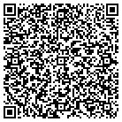 QR code with Women Of The Moose Lodge 1741 contacts