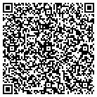 QR code with Valley Power Systems Inc contacts
