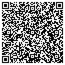 QR code with Freedman Carl contacts