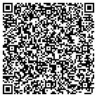 QR code with Consolidated Copier Service contacts