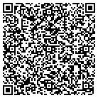 QR code with Copier Connection Inc contacts