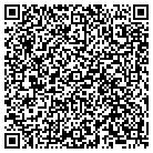 QR code with Van Hing Sewing Machine CO contacts