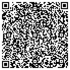 QR code with Woodlawn Chapter Order of D contacts