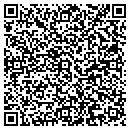 QR code with E K Dental Lab LLC contacts
