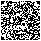 QR code with Copies Tomorrow Of Georgia contacts