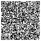 QR code with Ameristar Mobile Shredding LLC contacts