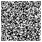 QR code with St Daniel's Catholic Church contacts