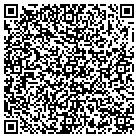 QR code with Village Warehouse Liquors contacts