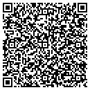 QR code with Copy Cat Cartridge contacts