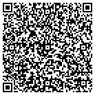 QR code with From the Cannon Collection contacts
