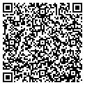 QR code with Copy Center Plus contacts