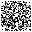QR code with Vea Distribution Inc contacts