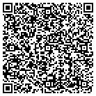 QR code with Front Studio Architects contacts