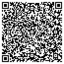 QR code with Victor B Lozinak CPA contacts
