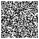 QR code with Copy Duck Inc contacts
