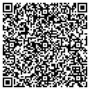 QR code with Frost Robert C contacts