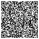 QR code with Copy Grafix contacts