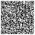 QR code with Fry Associates Architecture contacts