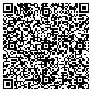 QR code with Fukui Architects Pc contacts
