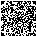 QR code with Verisurf Sofware Inc contacts