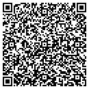 QR code with Copy Kwick contacts