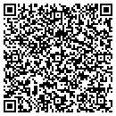 QR code with Fuller Architects contacts