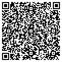 QR code with Copy One contacts