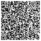 QR code with Elwell Jr Charles W DDS contacts