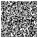 QR code with Copy Request Inc contacts