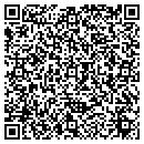 QR code with Fuller Architects LLC contacts