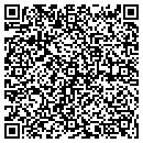 QR code with Embassy Dental Laboratory contacts