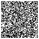 QR code with Wright Painting contacts