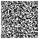 QR code with Copy Rights Hair Kandi Accessories Inc contacts