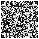 QR code with Fuller Architects LLC contacts