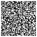 QR code with Fullerton W A contacts
