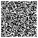 QR code with Funk M Steven contacts