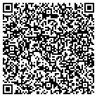 QR code with Auto Scrap Recycling contacts