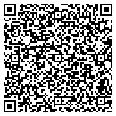 QR code with ADT Security Service contacts