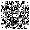 QR code with Fuzan Matos Acanthus Design Group contacts