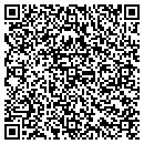 QR code with Happy's Super Buffett contacts