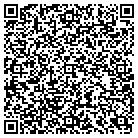 QR code with Human Services Department contacts