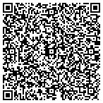 QR code with Awca Auto Salvage & Recycling contacts